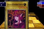 Yu-Gi-Oh! Forbidden Memories (PlayStation)