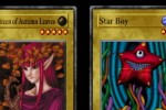 Yu-Gi-Oh! Forbidden Memories (PlayStation)