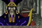 Yu-Gi-Oh! Forbidden Memories (PlayStation)