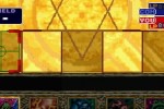 Yu-Gi-Oh! Forbidden Memories (PlayStation)