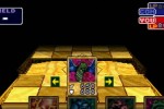 Yu-Gi-Oh! Forbidden Memories (PlayStation)