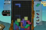 Tetris Worlds (PlayStation 2)