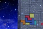 Tetris Worlds (PlayStation 2)