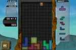 Tetris Worlds (PlayStation 2)