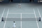 Smash Court Tennis Pro Tournament (PlayStation 2)