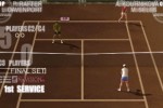 Smash Court Tennis Pro Tournament (PlayStation 2)