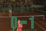 Smash Court Tennis Pro Tournament (PlayStation 2)