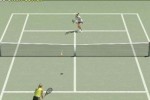 Smash Court Tennis Pro Tournament (PlayStation 2)