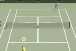 Smash Court Tennis Pro Tournament (PlayStation 2)