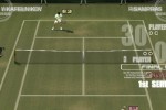 Smash Court Tennis Pro Tournament (PlayStation 2)