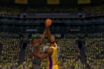 NBA 2K2 (GameCube)