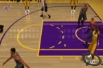 NBA 2K2 (GameCube)