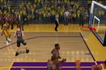 NBA 2K2 (GameCube)