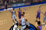 NBA 2K2 (GameCube)