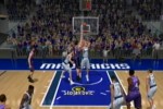 NBA 2K2 (GameCube)