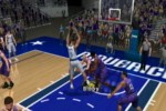 NBA 2K2 (GameCube)
