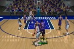NBA 2K2 (GameCube)
