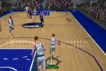 NBA 2K2 (GameCube)