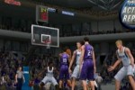 NBA 2K2 (GameCube)