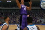 NBA 2K2 (GameCube)