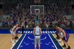 NBA 2K2 (GameCube)