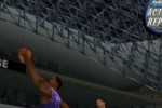 NBA 2K2 (GameCube)