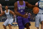 NBA 2K2 (GameCube)