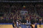 NBA 2K2 (GameCube)