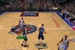 NBA 2K2 (GameCube)