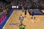 NBA 2K2 (GameCube)
