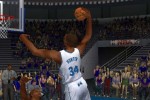 NBA 2K2 (GameCube)