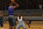 NBA 2K2 (GameCube)