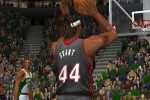 NBA 2K2 (GameCube)