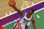 NBA 2K2 (GameCube)