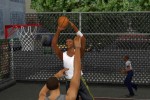 NBA 2K2 (GameCube)