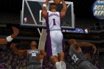 NBA 2K2 (GameCube)