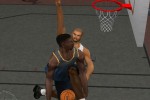 NBA 2K2 (GameCube)