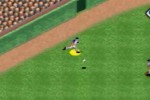 Baseball Advance (Game Boy Advance)