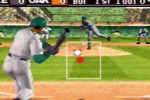 Baseball Advance (Game Boy Advance)