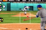 Baseball Advance (Game Boy Advance)