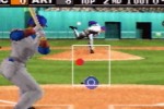 Baseball Advance (Game Boy Advance)