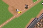 Baseball Advance (Game Boy Advance)
