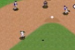 Baseball Advance (Game Boy Advance)