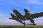 WarBirds III (PC)