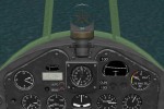 WarBirds III (PC)