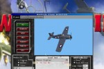 WarBirds III (PC)