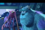 Monsters, Inc. (PlayStation 2)