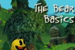 Pac-Man World 2 (GameCube)