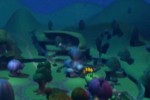 Pac-Man World 2 (GameCube)