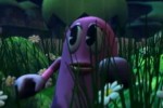 Pac-Man World 2 (GameCube)